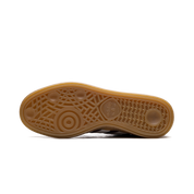 Adidas Spezial - Sporty & Rich Shadow Red