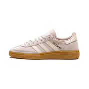 Adidas Spezial - Wonder Taupe