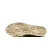 Adidas Superstar Wales Bonner - White Croc