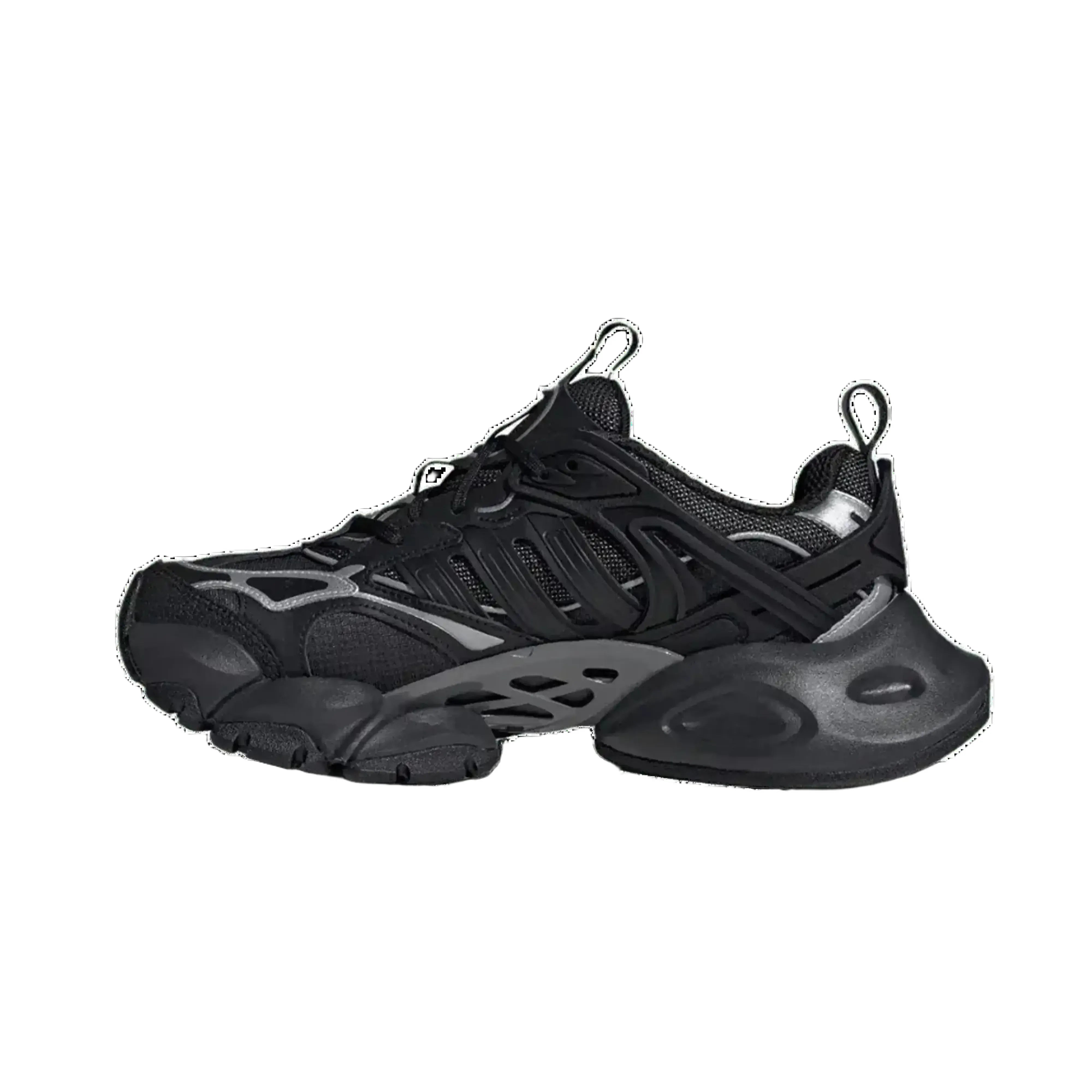Adidas Vento XLG Deluxe - Black