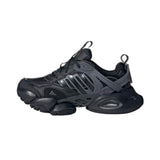 Adidas XLG Runner Deluxe - Black Grey