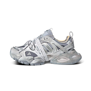 Adidas XLG Runner Deluxe - Gray