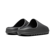 Adidas Yeezy Slide - Slate Grey
