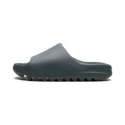 Adidas Yeezy Slide - Slate Marine
