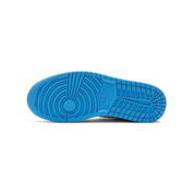 Air Jordan 1 High - UNC Toe
