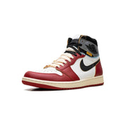 Air Jordan 1 High - Union LA Chicago Shadow