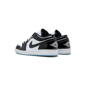 Air Jordan 1 Low - Concord