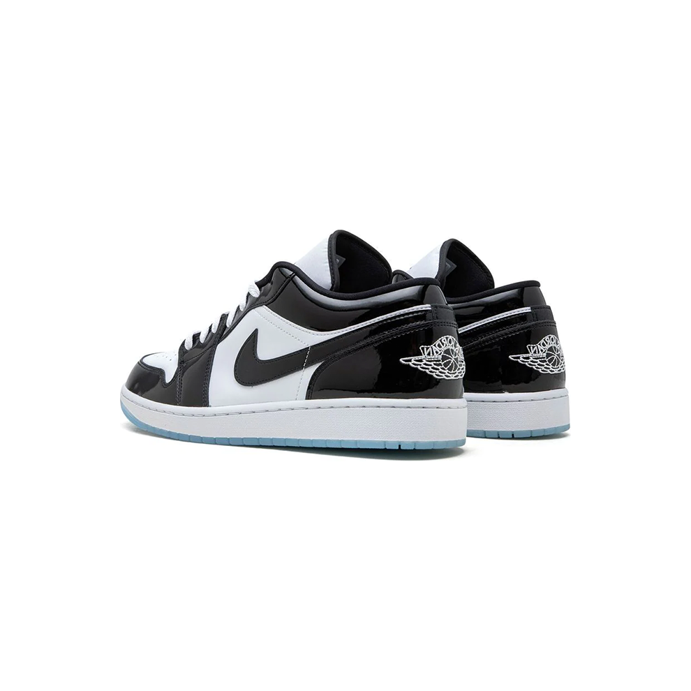 Air Jordan 1 Low - Concord