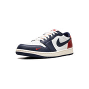 Air Jordan 1 Low - Howard University