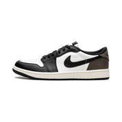 Air Jordan 1 Low OG - Mocha