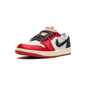 Air Jordan 1 Low - Trophy Room