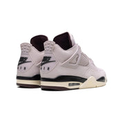 Air Jordan 4 - A Ma Maniére 'While You Were Sleeping'
