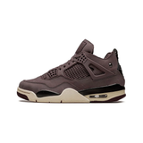 Air Jordan 4 - A Ma Maniére