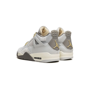 Air Jordan 4 - Craft Photon Dust