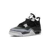 Air Jordan 4 - Fear (2024)