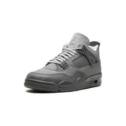 Air Jordan 4 SE - Paris Olympics Wet Cement