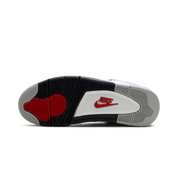 Air Jordan 4 - White Cement (2025)