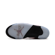 Air Jordan 5 - Awake NY Arctic Pink