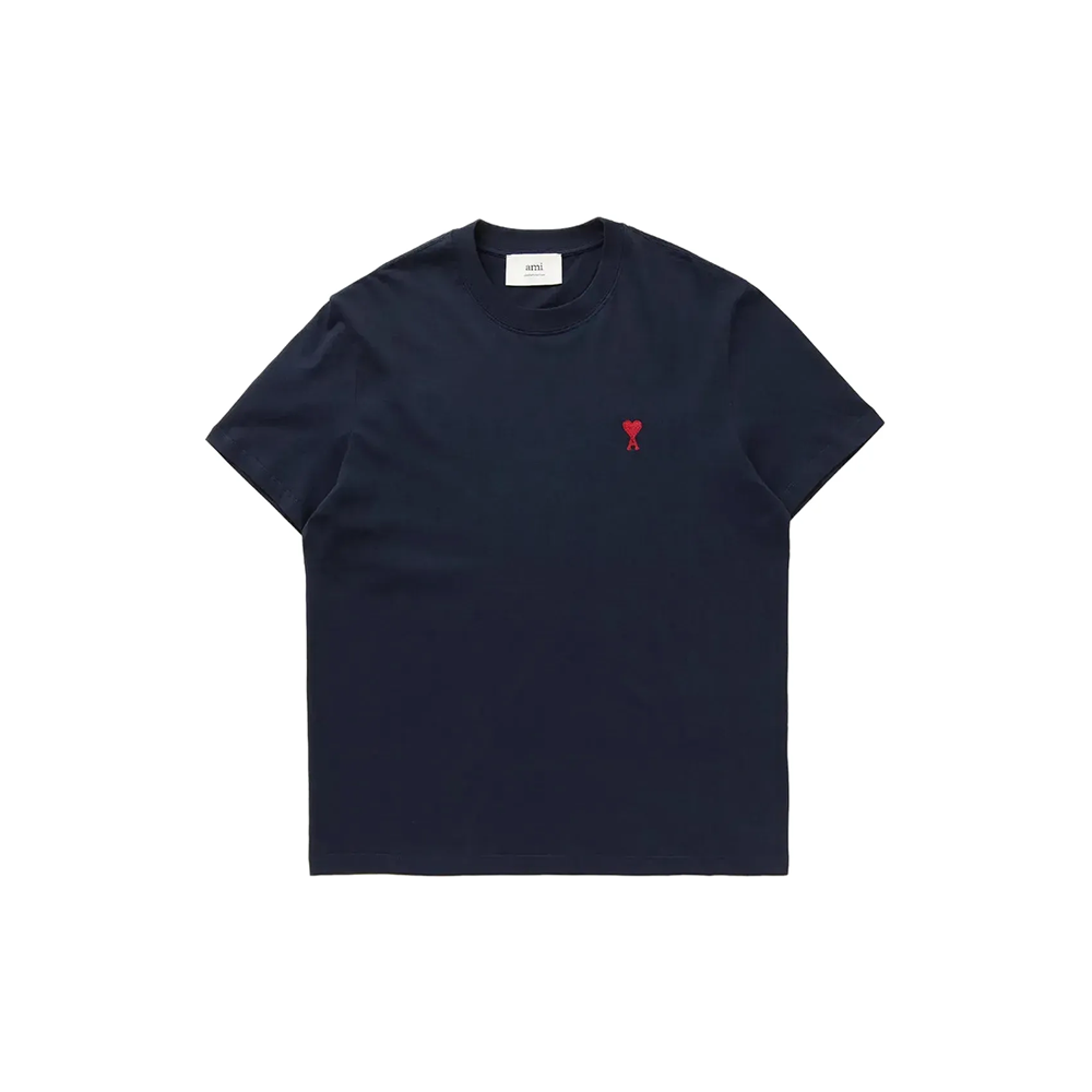 Ami-Paris-Classic-T-Shirt-Dark-Blue.png