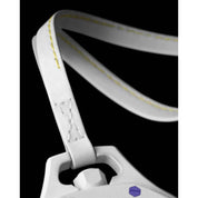 Audemars Piguet x Swatch Royal Pop - Huit Blanc