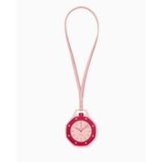 Audemars Piguet x Swatch Royal Pop - Otto Rosso
