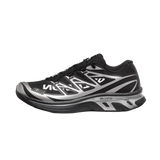 Salomon XT MM6 Maison Margiela - Black Silver