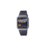 Casio Vintage x Stranger Things Collection - A120WEST-1A