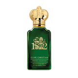 Clive Christian - 1872 Feminine Eau de Parfum
