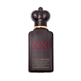 Clive Christian - Amberwood Masculine Eau de Parfum