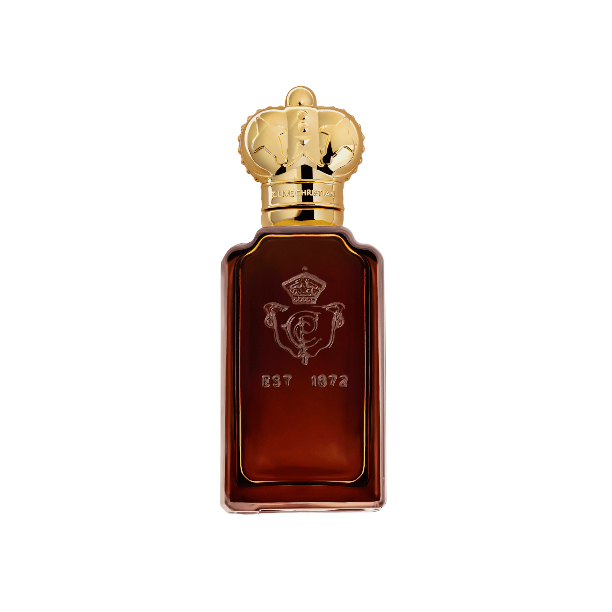 Clive Christian - E Cashmere Musk Eau de Parfum