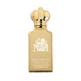 Clive Christian - No 1 Feminine Eau de Parfum