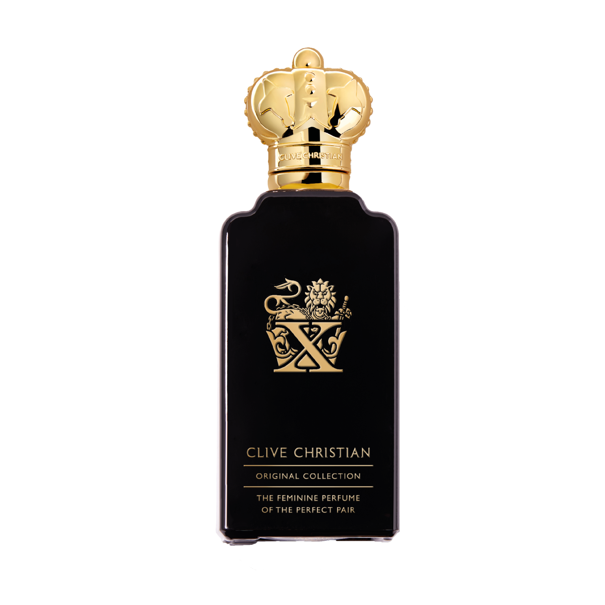 Clive Christian - X Feminine Eau de Parfum