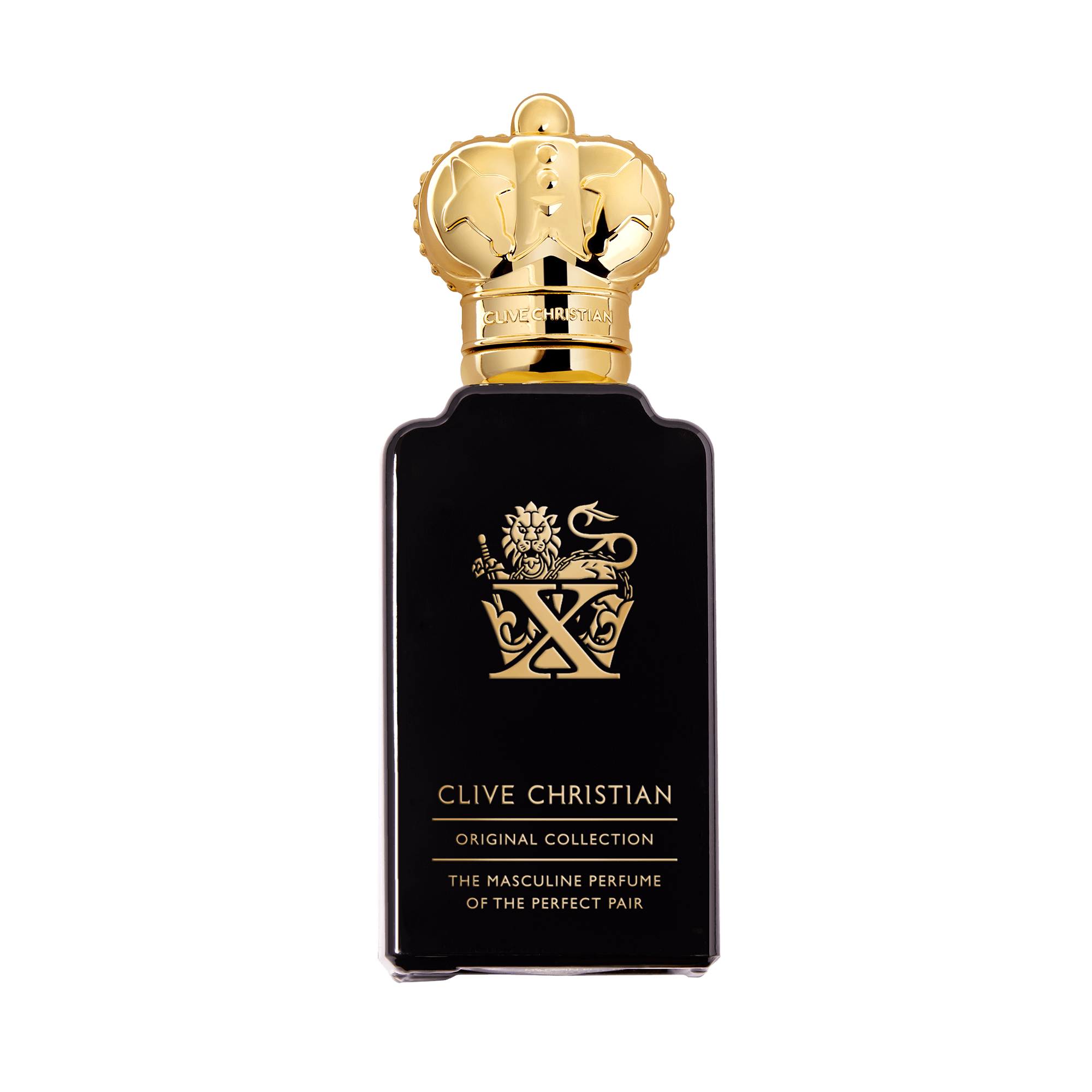 Clive Christian - X Masculine Eau de Parfum
