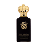 Clive Christian - X Masculine Eau de Parfum