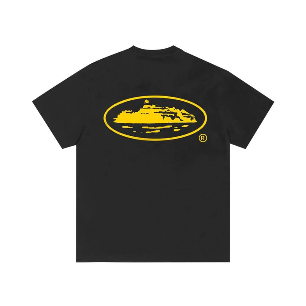 Corteiz-OG-Island-T-Shirt-Black-Honey-Yellow-2.jpg