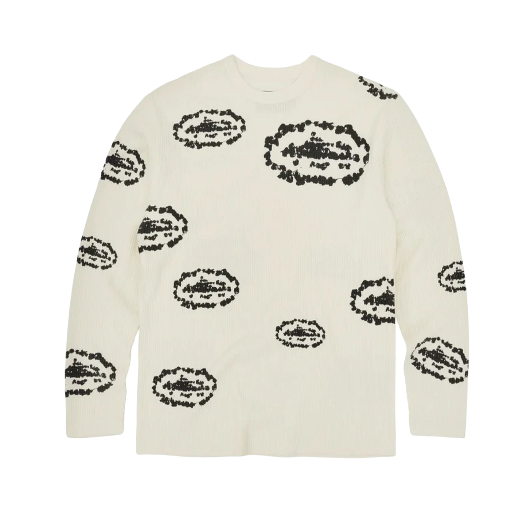 Corteiz Sweatshirts – Lisabona Streetwear Corteiz Sweatshirts – Lisabona Streetwear