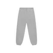 Fear of God Essentials Fleece Sweatpant - Heather Grey