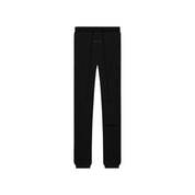 Fear of God Essentials Sweatpants - Stretch Limo