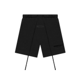 Fear of God Essentials Sweatshort - Stretch Limo