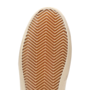 Golden Goose Super-Star - 545 FiveFourFive Brown