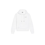 Jacquemus Le Sweatshirt Bordée - White