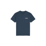 Jacquemus Le T-Shirt - Dark Navy
