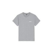 Jacquemus Le T-shirt - Grey
