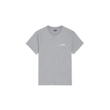 Jacquemus Le T-Shirt - Grey