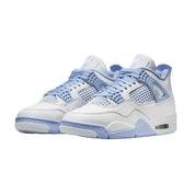 Jordan 4 Retro - Forget Me Not