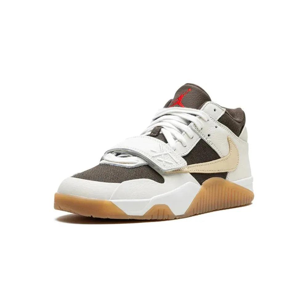 Jordan Jumpman Jack TR - Travis Scott Sail