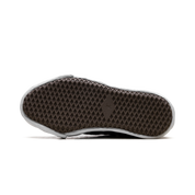 Maison Mihara Yasuhiro Peterson OG Sole Canvas Low - Black