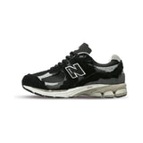 New Balance 2002R -  Protection Pack Black Grey