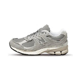 New Balance 2002R -  Protection Pack Grey
