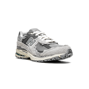New Balance 2002R - Protection Pack Rain Cloud